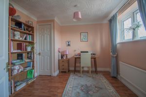 Photo 22- click for photo gallery